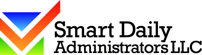 Smartdailyadministrators